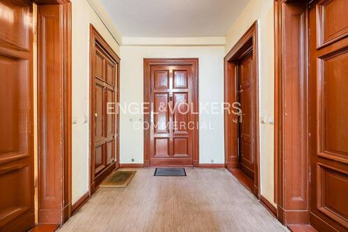 _FP30486 - Einfamilienhaus in Berlin