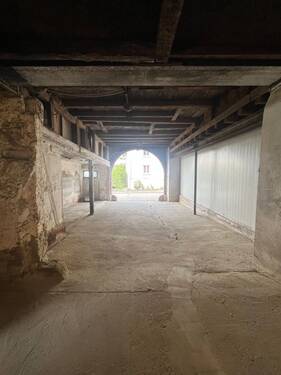 Aussen Scheune.jpg - 