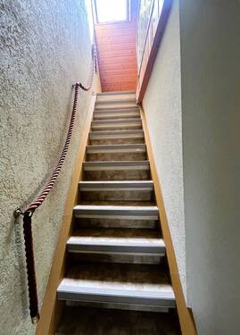 OG DG Treppe h.jpg - 