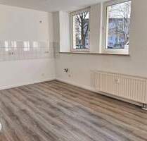 Alfred-Schlagk-Str. 8, WE 11 - Souterrain - Plauen Westend