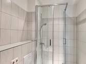 Badezimmer (10) - 