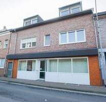 Kerken - Nieukerk: Vielseitig nutzbare Immobilie