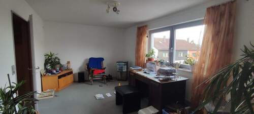 Arbeit-Kinderzimmer.jpg - 