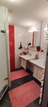 Badezimmer OG 1.jpg - 