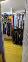Begehbarer Schrank.jpg - 