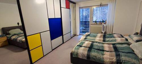 Schlafzimmer 1.jpg - 