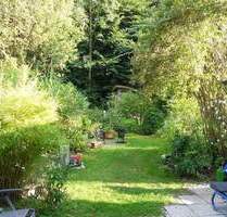 Freuen Sie sich auf Ihr neues Zuhause - Glonn