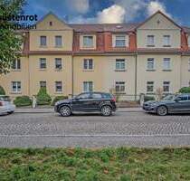 Investitionschance in Kamenz - Wohnpaket mit PV & Baulandreserve