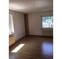 Schöne 2 R. WE im 2.OG in Teuchern zu verkaufen !!!