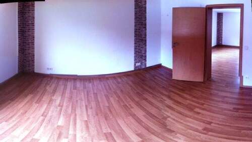 Bild 12 - 2 Zimmer Etagenwohnung in Teuchern