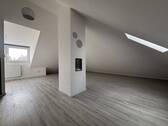 Schlafzimmer 3 - 