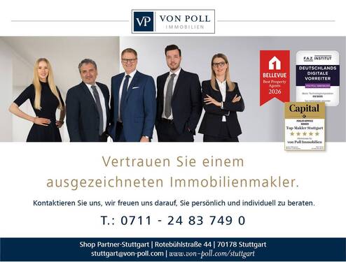 VPI_IS24 Endbild_ab 01_03_2026 - 