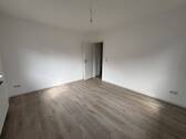 Schlafzimmer 1 - 