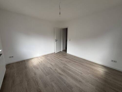 Schlafzimmer 1 - 