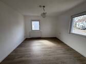 Schlafzimmer 2 - 