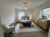 Schlafzimmer 2 - 