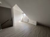 Schlafzimmer 3 - 