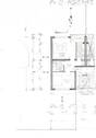 2-Zimmer-Wohnung - 