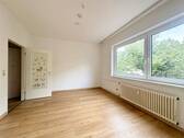 Zimmer - Etagenwohnung mit 58,00 m&sup2; in Berlin zum Kaufen