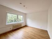Zimmer - 