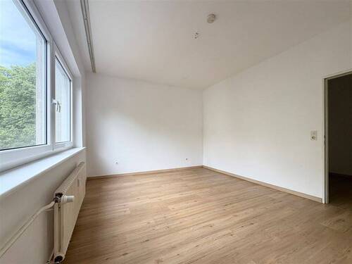 Zimmer - 