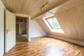 Zimmer 3 Einliegerwohnung - 