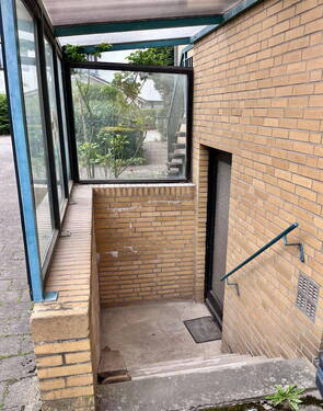 Bild 10 - 