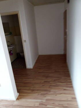 Bild 20 - 