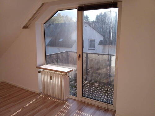 Bild 23 - 