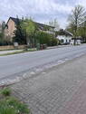 Bild 5 - 