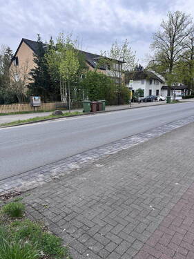 Bild 5 - 