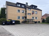 Bild 6 - 