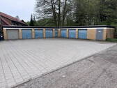 Bild 8 - 