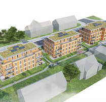 591.200,00 EUR Kaufpreis, ca.  87,20 m² Wohnfläche in Dresden (PLZ: 01219) Leubnitz-Neuostra