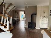 Bild 5 - 