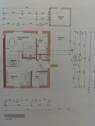 Bild 8 - 