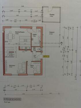 Bild 8 - 
