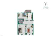 Grundriss - 