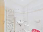 Badzimmer - 