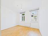 Kinderzimmer - 