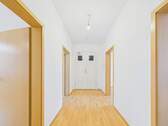 Flur - 
