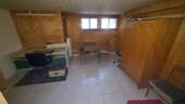 Hobbyraum - 