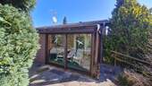 Wintergarten - 