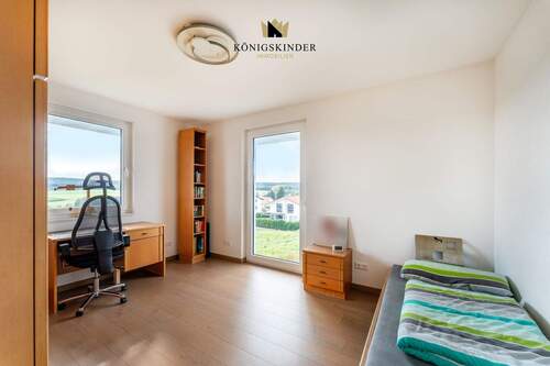 ...oben gehts weiter... - 