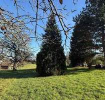 „ Das großzügige 3 - 4 Familienhaus in bester Aussichtslage !„ - Neuhausen auf den Fildern