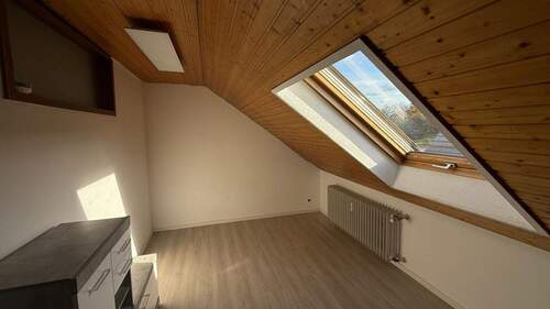 550 DG Schlafzimmer - 