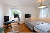 17 Zimmer 2 - 