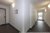 18 Treppenhaus - 