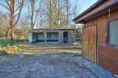CJ0A0077 - Einfamilienhaus mit 120,00 m&sup2; in Nordenham / Esenshamm zum Kaufen