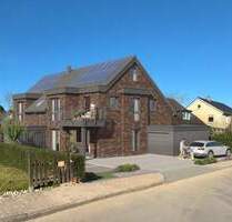 Bürgereschviertel! Neubauwohnung mit eigenem Garten! - Oldenburg Donnerschwee